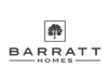 Barrat-Homes.png