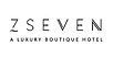 SevenHotel.jpg