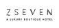 SevenHotel.jpg