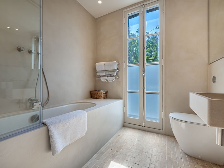 RESIDENTIAL PROPERTY PHOTOGRAPHER LONDON