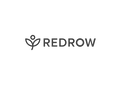 REDROW LOGO.png