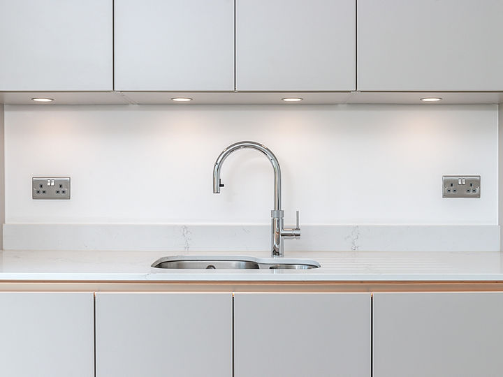 Property Photographer Essex