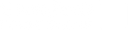 ProfotoDesign Client Croudace Homes Group Logo