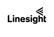 Linesight.png