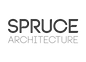 Spruce Architecture.png