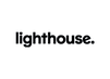 Lighthouse (Flashmat).png