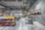 END - MANCHESTER 2025 - ProfotoDesign-19.jpg