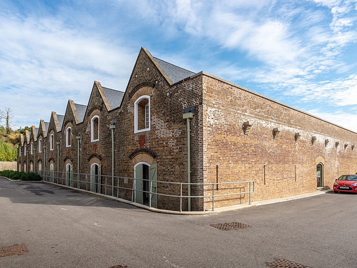 Property Photographer Kent