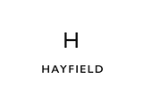 Hayfield Homes Logo.png