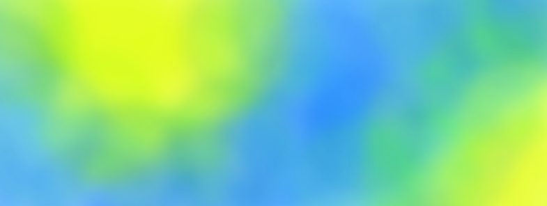 4.png