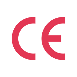 Wood, brass, zirconia, paint, glow in the dark pigment - Brass, paint - Resin, Swarovski crystals