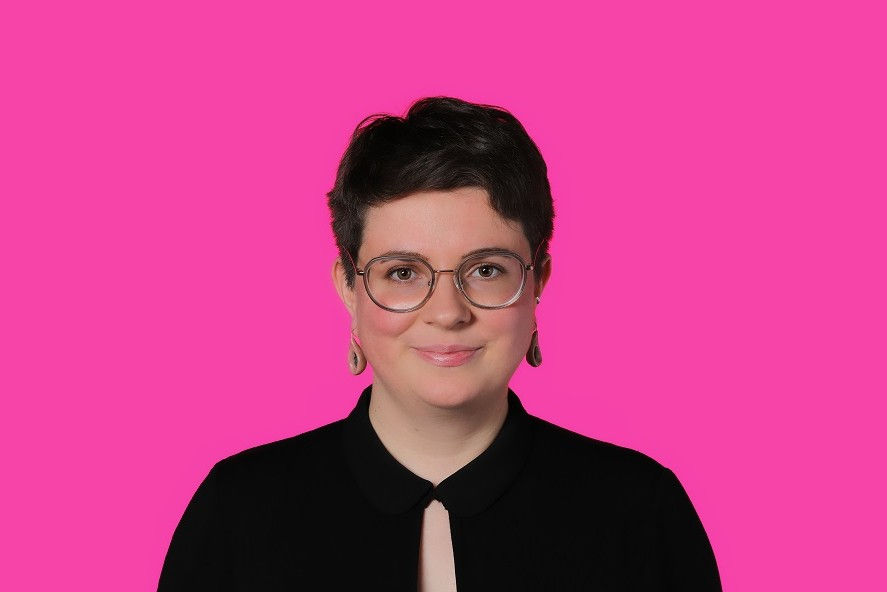 Gina-Nadine Müller-01-web - Kopie.jpg
