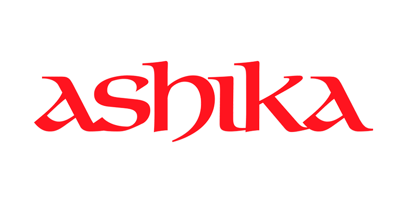 Ashika2.gif
