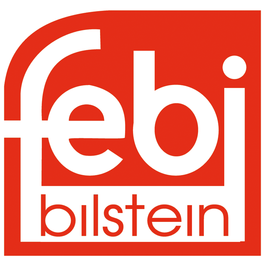 febi-logo.gif