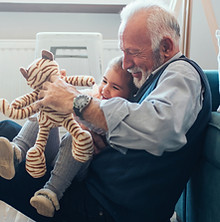 Quality Time_edited.jpg