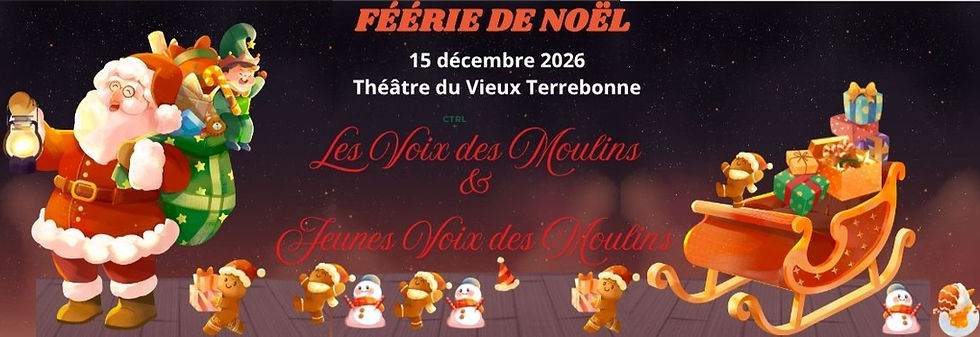 Féérie de Noël_edited.jpg