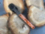 Miniaturbild: Akinod Reisebesteck CAMP.ch