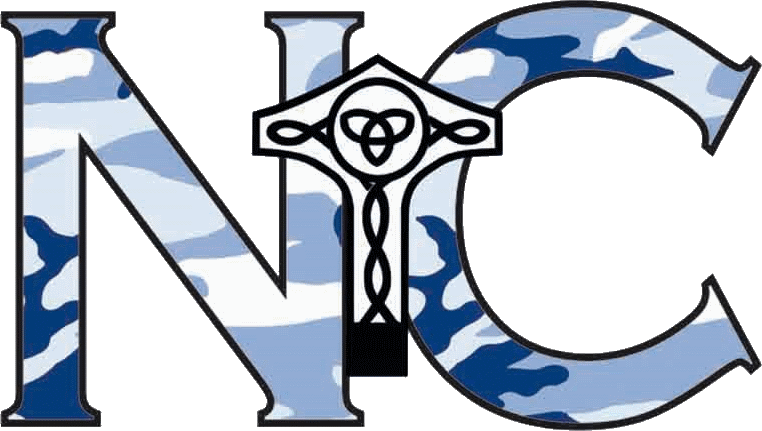 Logo_Terribles_NC gif