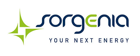 Logo Sorgenia.jpg