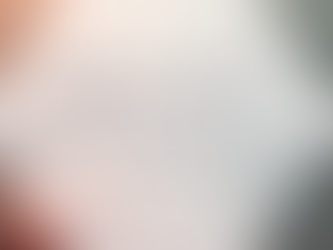 💆‍♀️頭皮からぽかぽかリフトアップ！冬のむくみケアにおすすめ