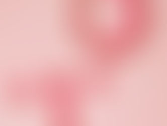 受精卵を戻す当日、どう過ごす?🌸