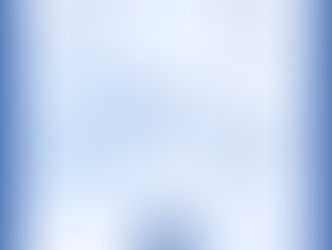 梅雨から夏のむくみ対策