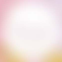 1月は顔がむくみやすい？