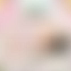 【3月限定】春のゆらぎ肌に美容鍼灸キャンペーン