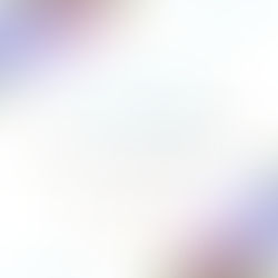 【夏前の美容鍼】くすみ・むくみを整えて明るい印象へ