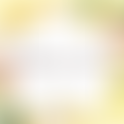 酵素の力と東洋医学の考え方