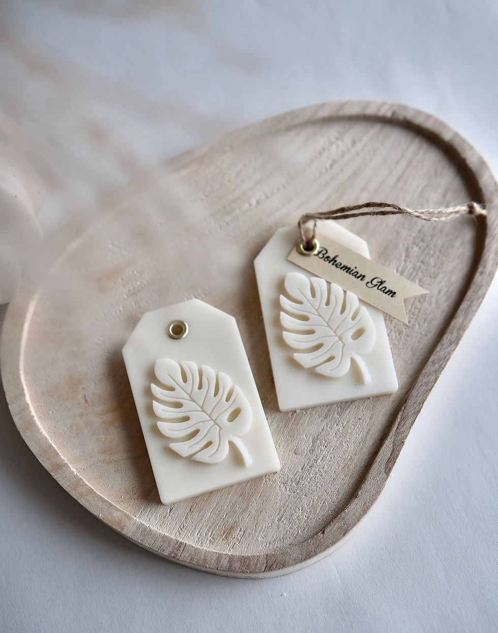 Miniatură: Odorizant Dulap