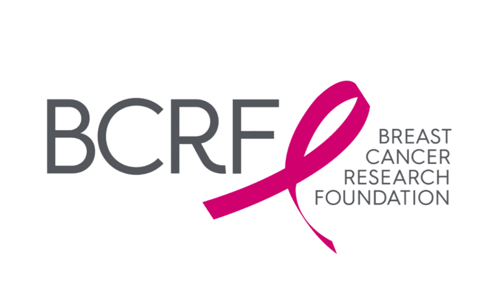 BCRF-Logo.png