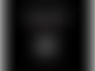 Schwarze Grafik mit der Aufschrift „FRAUEN100 for bff: Frauen gegen Gewalt e.V.“ und dem Hinweis „Spendenaufruf“.