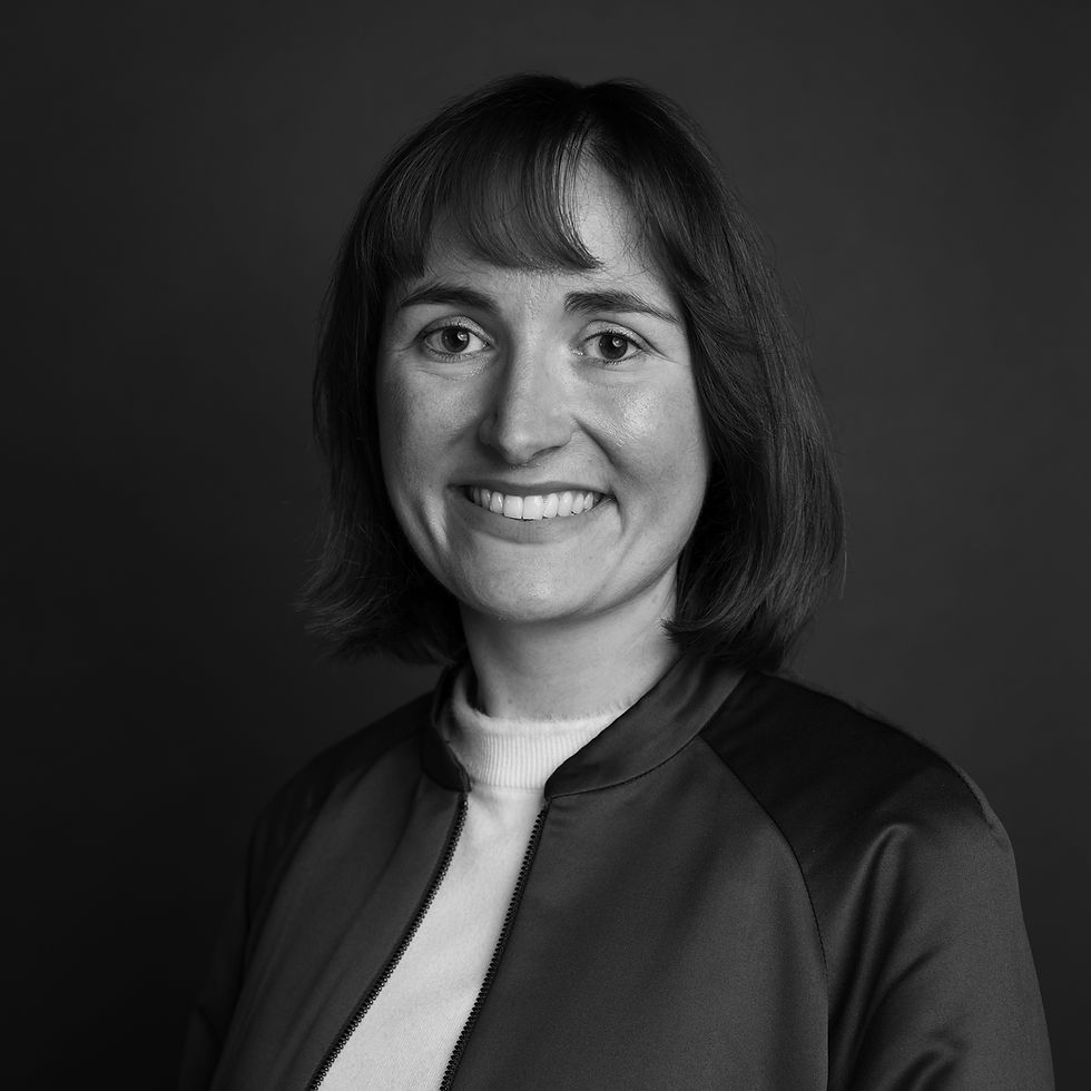 Elisa Miebach