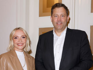 FRAUEN100 I Die nächste Generation