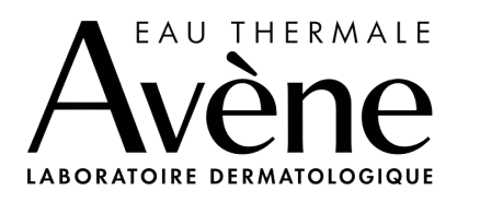 avene.png