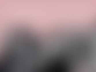 Grafik mit rosa Hintergrund und dem Titel „Iconic Duos – Wenn Frauen zusammen Geschichte schreiben“, mit verschiedenen bekannten Frauen-Duos.