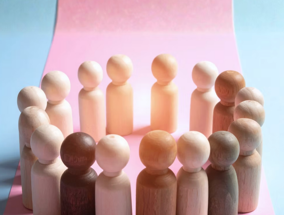 Bildschirmfoto 2025-12-23 um 09.12.42.png