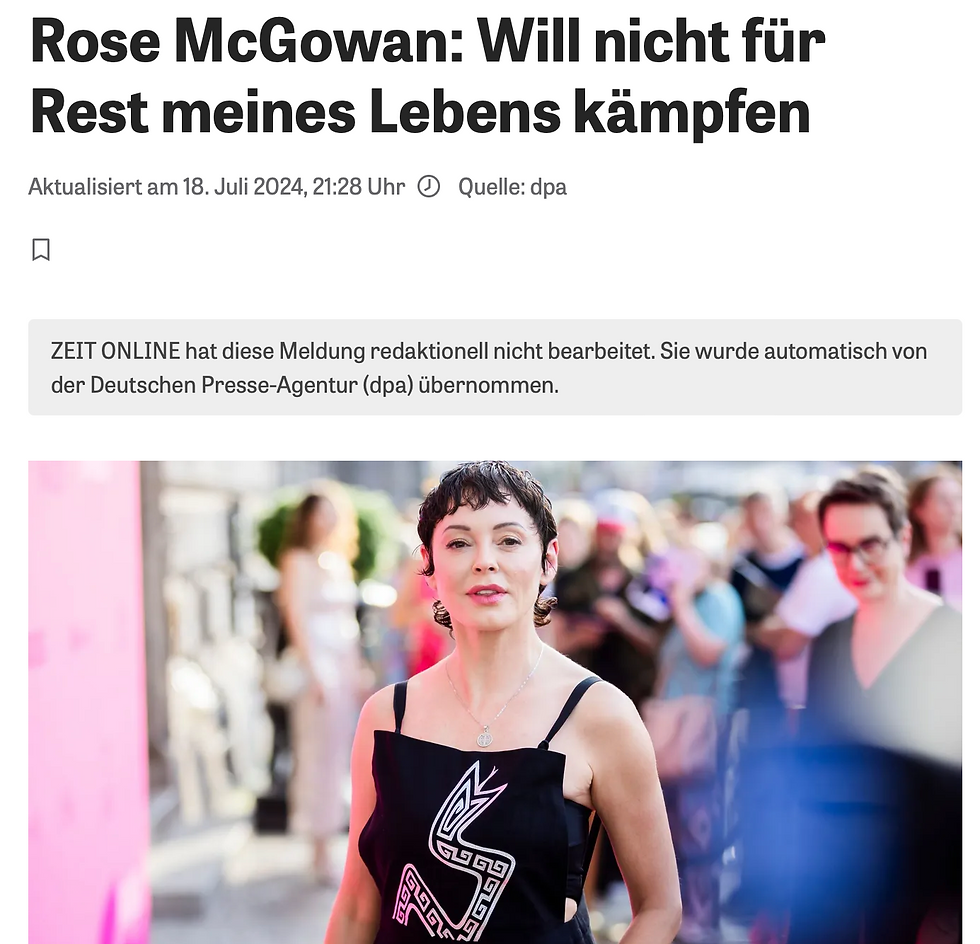 Pressetexte und Medieninformationen von FRAUEN100 – Materialien für Journalist:innen und Medienpartner