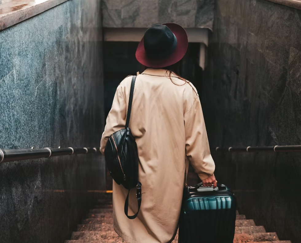 Bildschirmfoto 2025-11-25 um 12.51.24.png