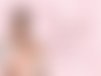 Tipp für Frauengesundheit von Ayurveda-Ärztin