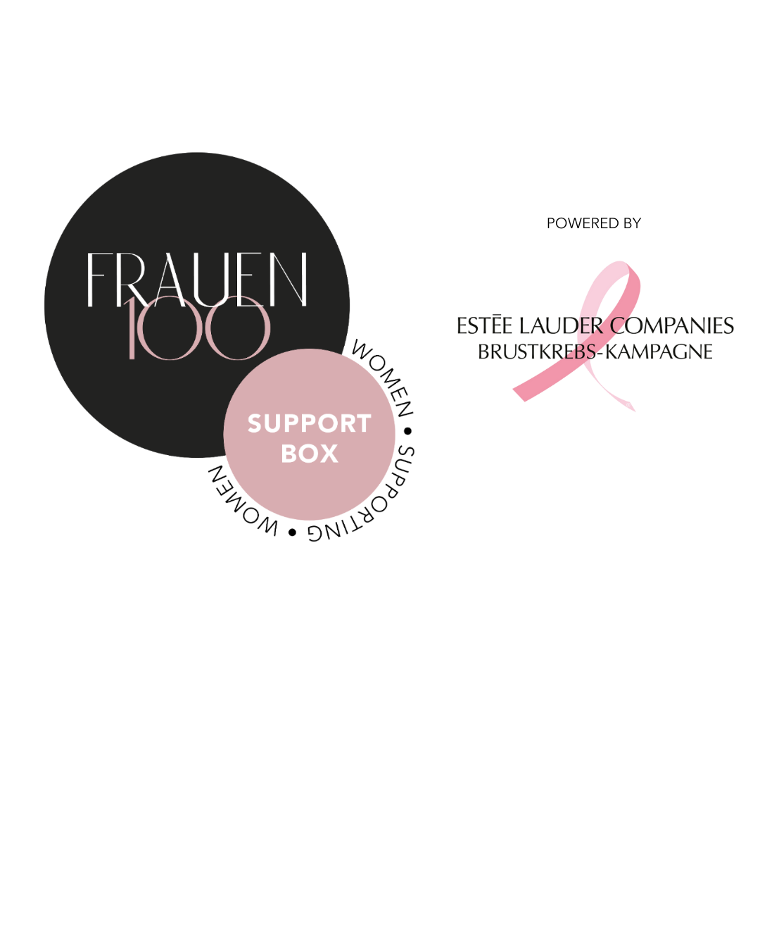 SB-Estée Lauder Produkte Posting.png