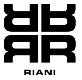 riani.png