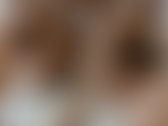 Ohne Wahl keine Freiheit – ohne Freiheit keine Gleichheit