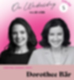 Frauen100 Podcast