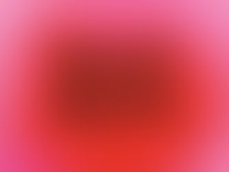 Grafik mit pink-rotem Farbverlauf und der Aufschrift „Die wirtschaftliche Rendite von Frauen ist riesig“ sowie dem Hashtag #GleichbeRECHTigung.