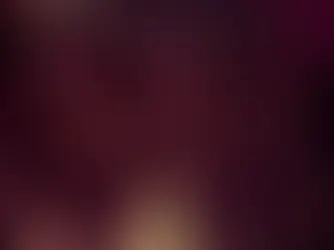 Mehrere Frauen stehen auf einer Bühne vor einem großen „FRAUEN100“-Schriftzug und blicken in den beleuchteten Zuschauerraum, während eine Veranstaltung stattfindet.