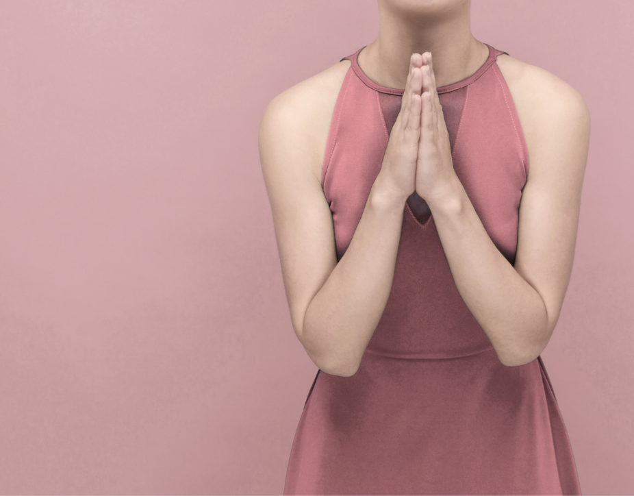 Blog Startbild (1)_edited.png