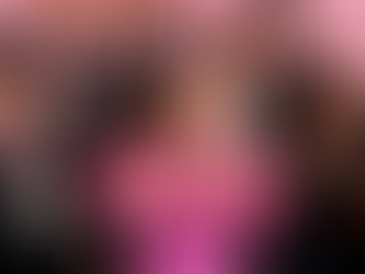 Wessen Bild prägt unser Bild? Was der Male Gaze mit uns macht