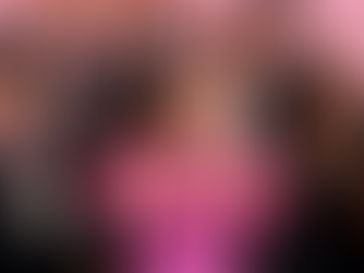 Wessen Bild prägt unser Bild? Was der Male Gaze mit uns macht 